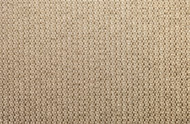 Tekstil dokusunun arkaplanı