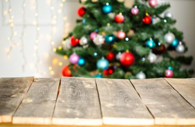 Noel tatili geçmişi