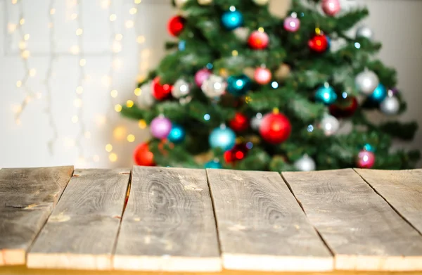 Noel tatili geçmişi