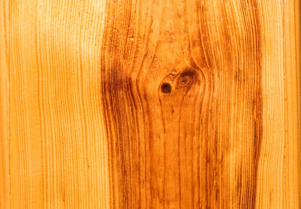 Textura de madera marrón —  Fotos de Stock