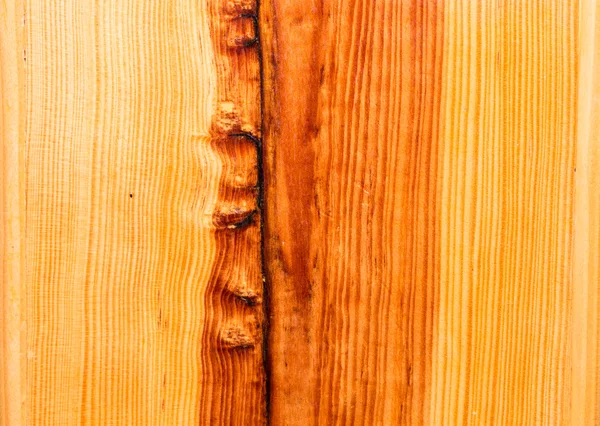 Textura de madera marrón — Foto de Stock