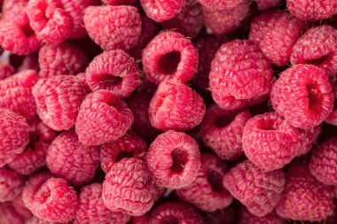 ahududu meyve arka plan