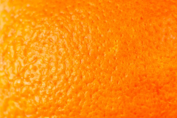 Mogen orange bakgrund — Stockfoto