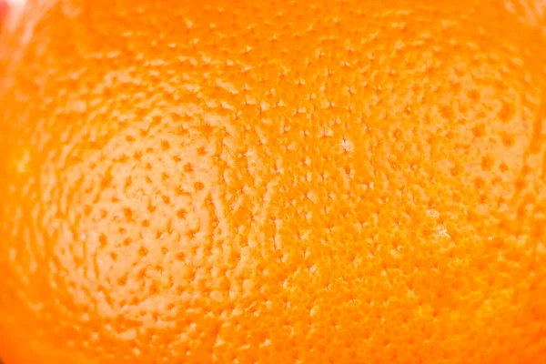 Ripe orange background — Stock Photo, Image