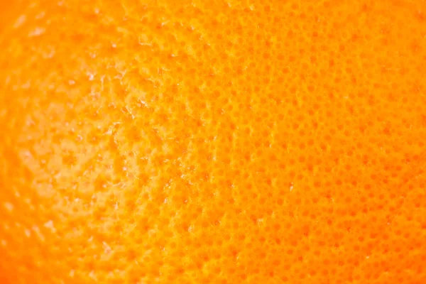 Olgun turuncu arka plan — Stok fotoğraf