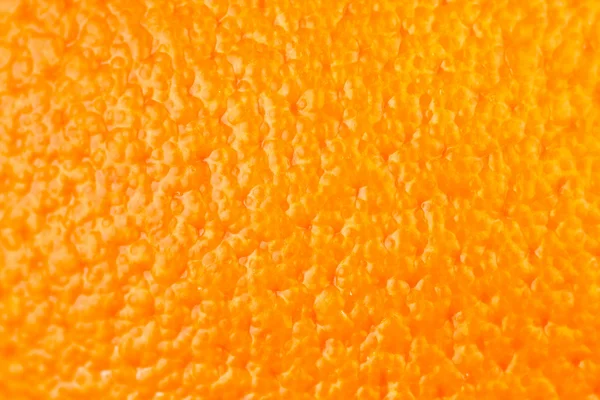 Ripe orange background — Stock Photo, Image