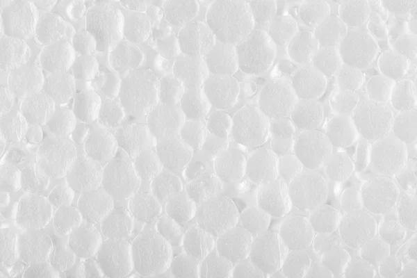 New polyfoam background — Stock Photo, Image