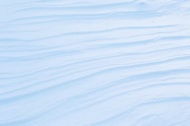 kar arkaplanı kapat