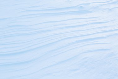 kar arkaplanı kapat