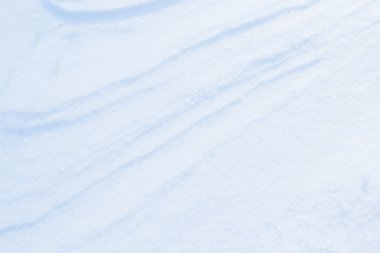 kar arkaplanı kapat