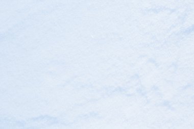 kar arkaplanı kapat