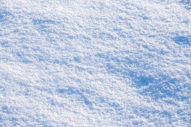 kar arkaplanı kapat