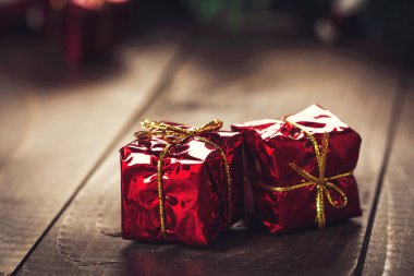 çam ağacı süsleme