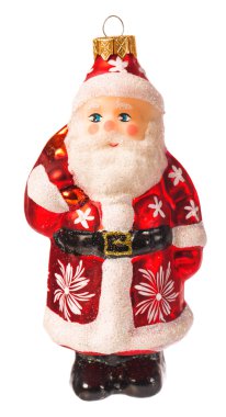 Noel tatil dekorasyon