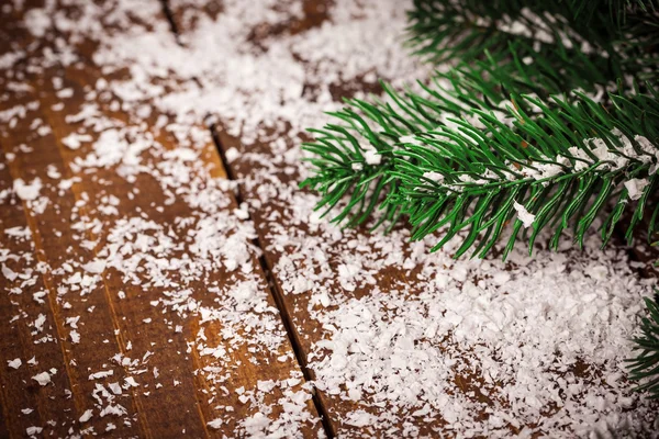 Kersttakken Stockfoto\'s, Rechtenvrije Kersttakken afbeeldingen ... Kersttakken Stockfoto\'s, Rechtenvrije Kersttakken afbeeldingen ...