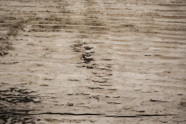 Textura de madeira grungy — Fotografia de Stock