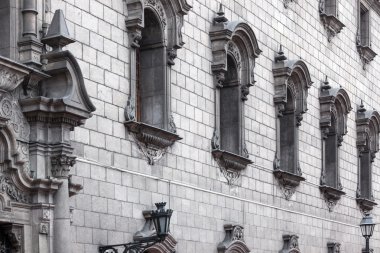 üst üste eski windows