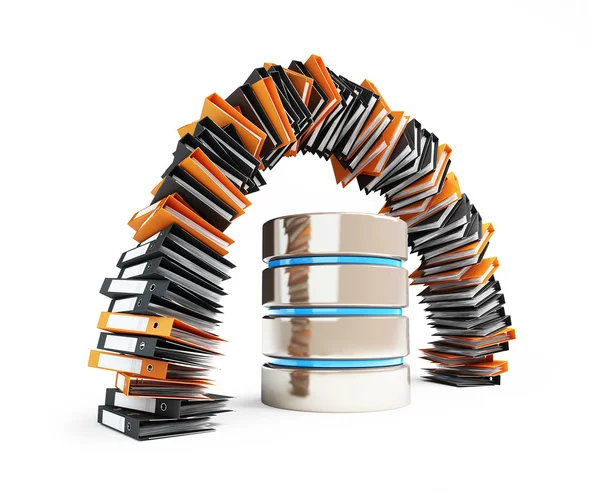 Computer database Images - Search Images on Everypixel