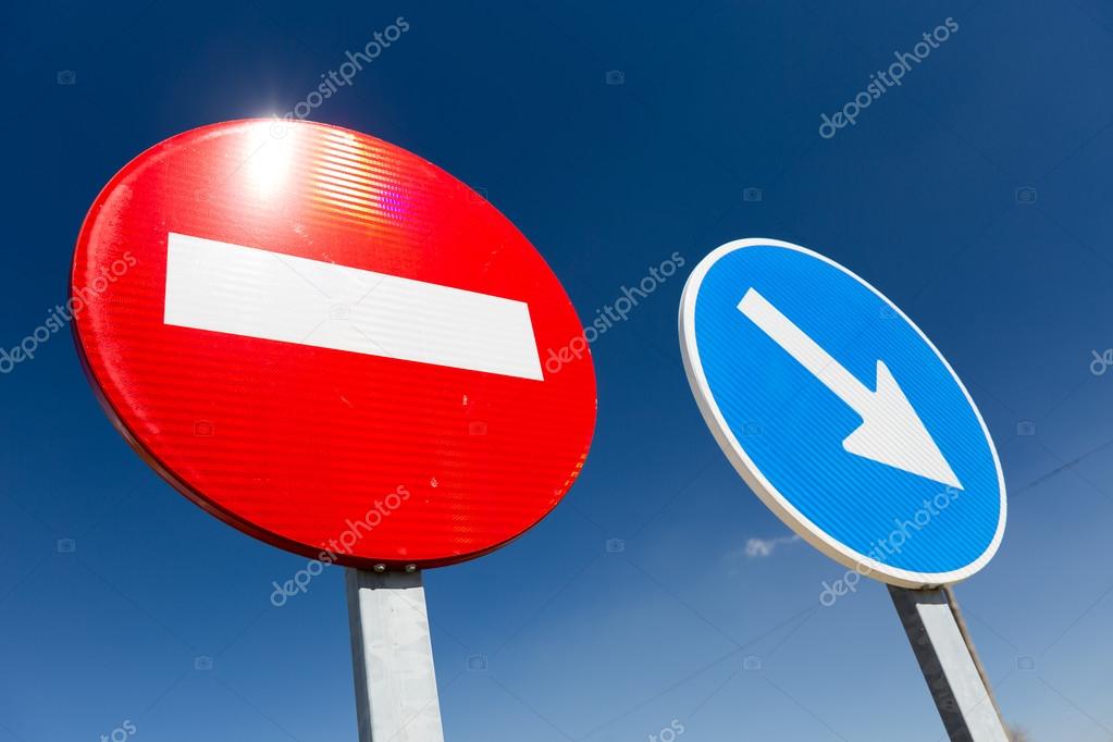 закрытие границ. ближний закрывается. аэропорт шереметьево 2021. масляные каналы двигателя эндуро 250. очереди из мужчин на границах казахстана из-за мобилизации.