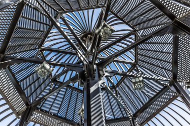 ahşap konut inşaat