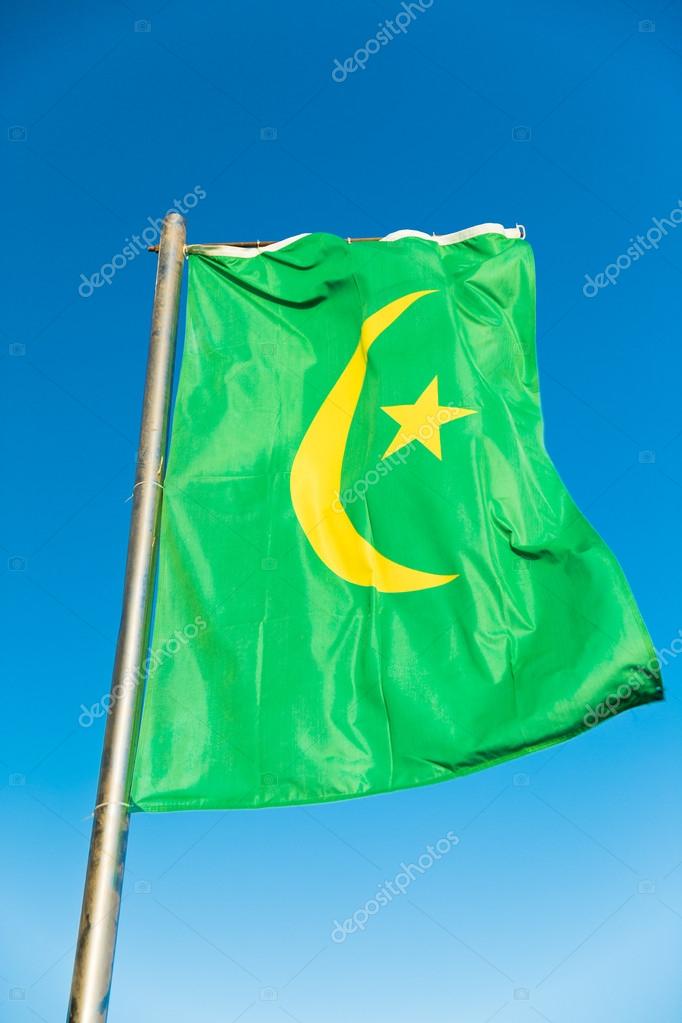 flagga till flaggstång flagga till flaggstång