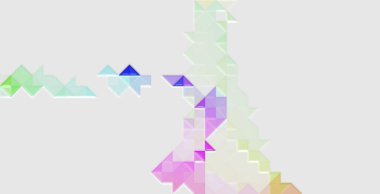 Parlak Döşeme Rengi Soyut arkaplanı