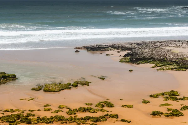 Paysage du Maroc — Photo