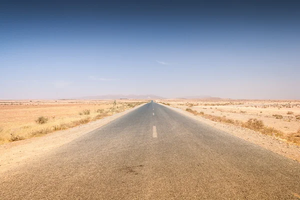 Autostrada Montain — Fotografie, imagine de stoc