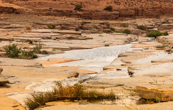 Paisaje de morocco —  Fotos de Stock