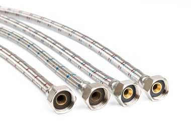 Nargile esnek bağlantı