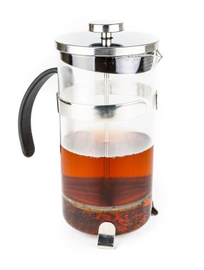 Paslanmaz çelik Fransız basınında