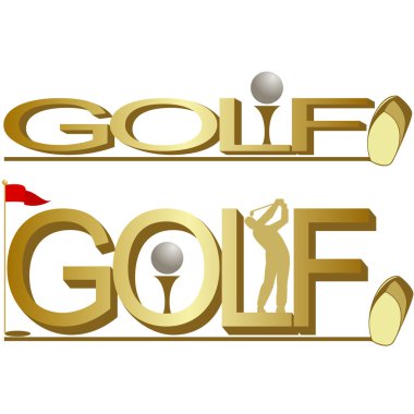 Sopa ve top golf-1 için