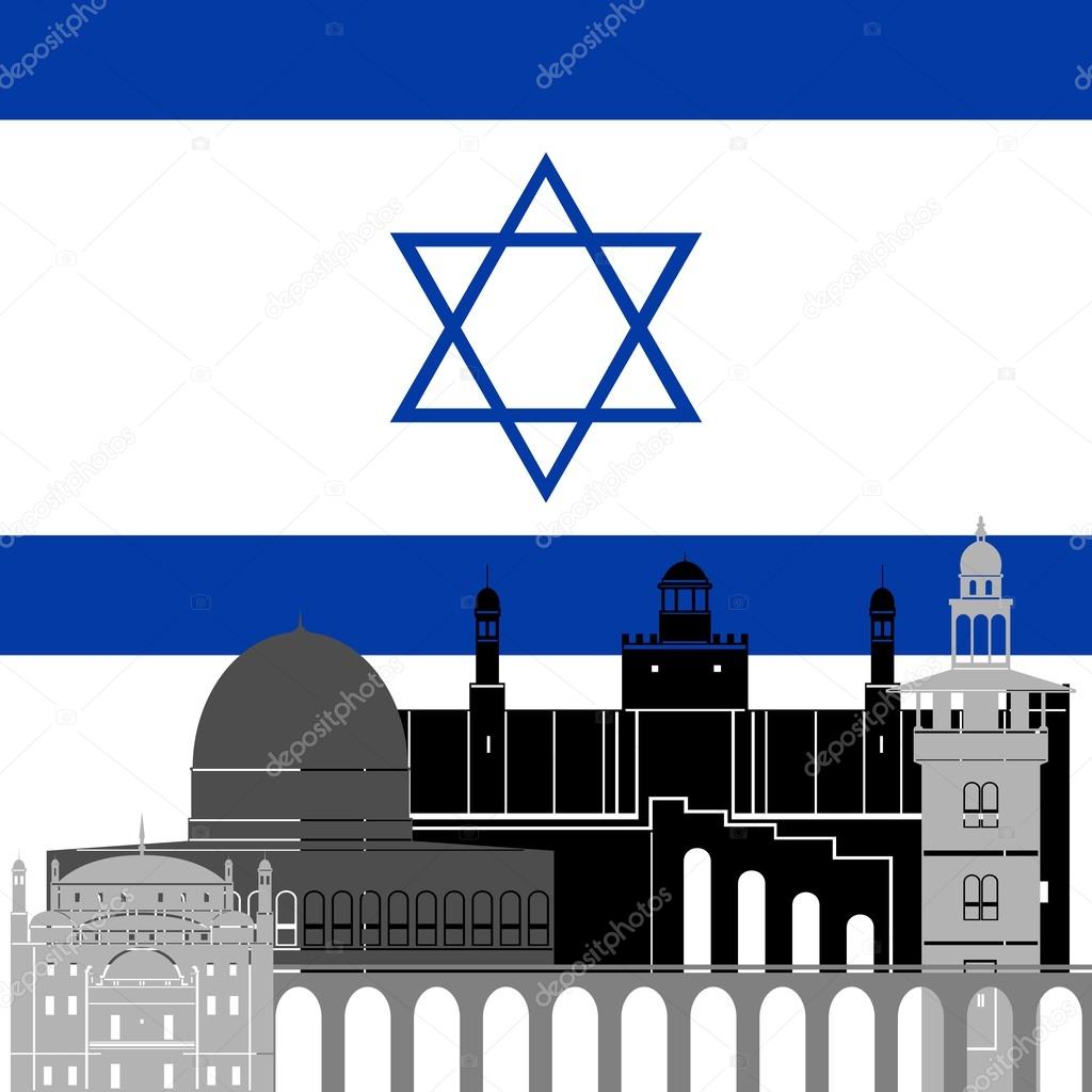 Israel