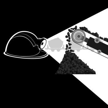 Maden-2