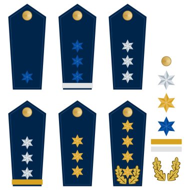 Alman polis amblemi