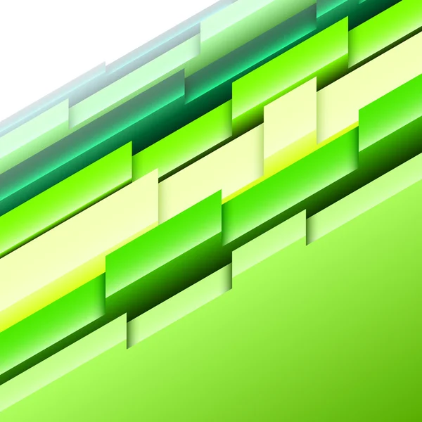 Resumen Fondo geométrico — Vector de stock