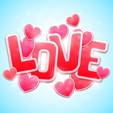 Sevgililer Günü geçmişi