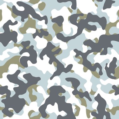 Snow Camouflage Free Vector Eps Cdr Ai Svg Vector Illustration Graphic Art Snow Camouflage Free Vector Eps Cdr Ai Svg Vector Illustration Graphic Art