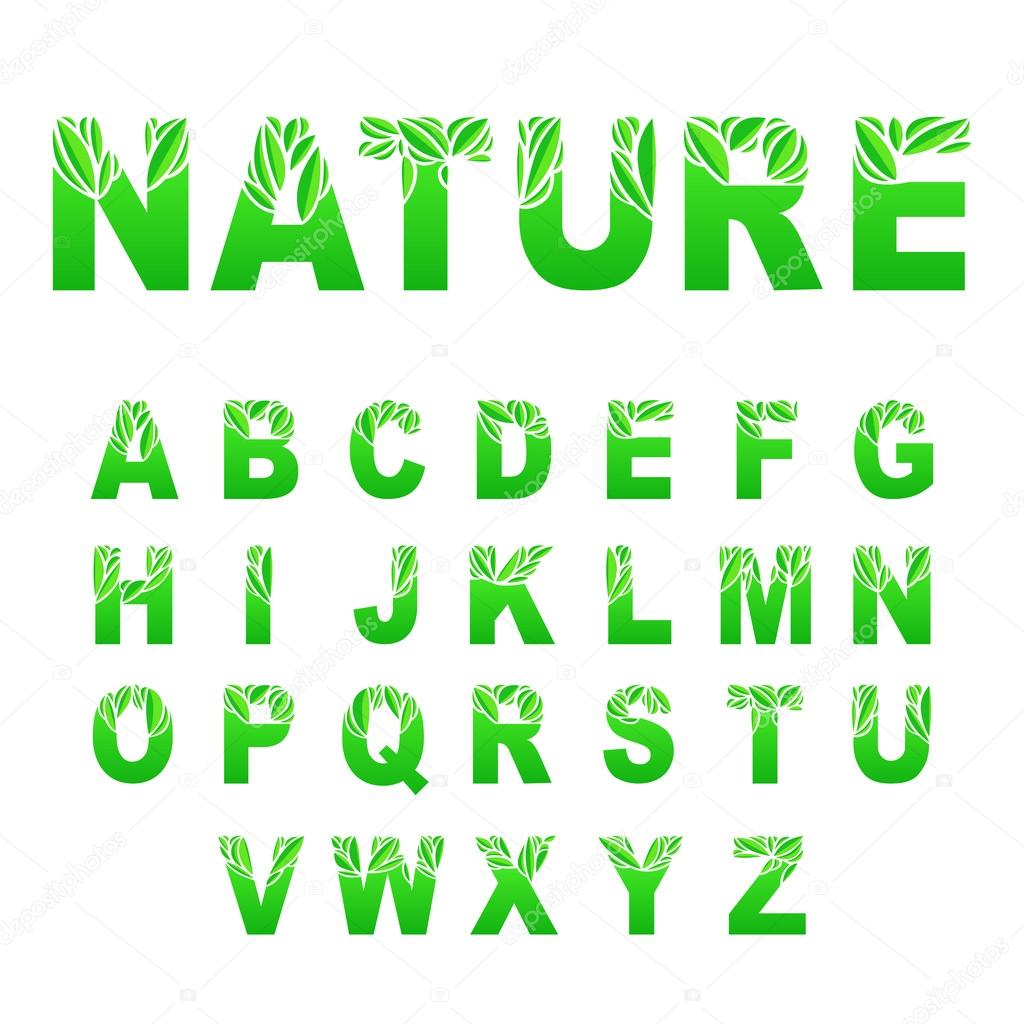 шрифт leafy. Kiryat yam logo. Medicine font. Font leaves. шрифт в стиле эко.