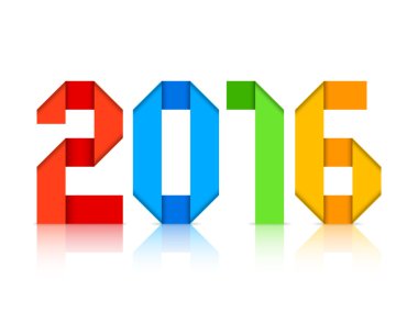 yeni yıl arkaplanı