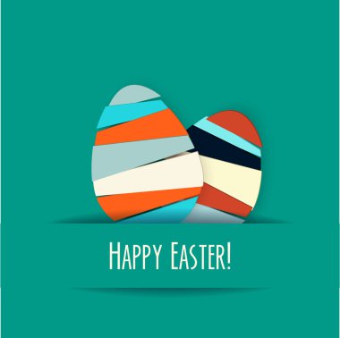 インドの実業家持株新聞