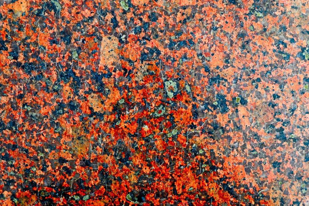 Polished Black Granite Texture With High Polished Granite Texture Red Base With Black And Gray Spots Stockfoto Spots Polished Black Granite Texture With High Polished Granite Texture Red Base With Black And Gray Spots Stockfoto Spots