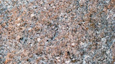 Detaylı taş doku arka yüzey