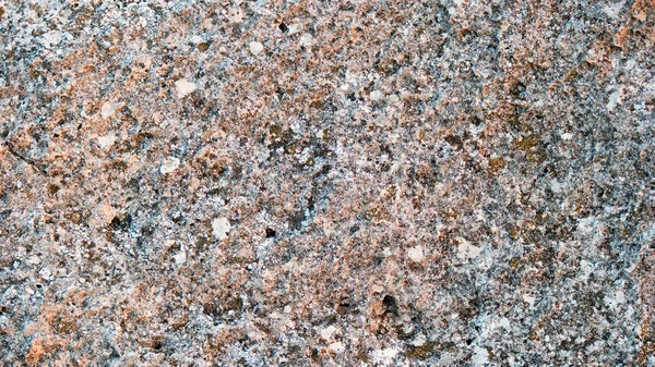 Detailed stone surface texture background — Stock Photo, Image