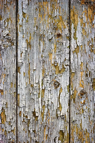 Döşeme Kabuğu Soyulmuş Gri Renkli Dikey Arkaplan — Stok fotoğraf