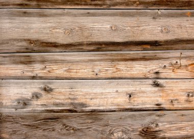 Ahşap arka plan. Eski grunge ahşap paneller arka plan olarak kullanılabilir