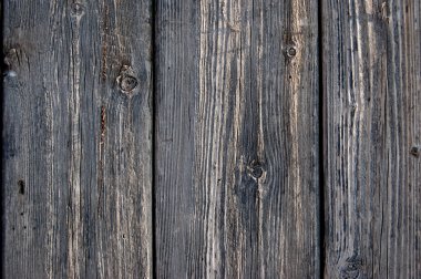 Eski dokulu tahta arka plan