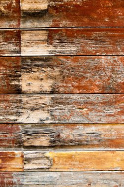 eski kahverengi ahşap tahta arka plan