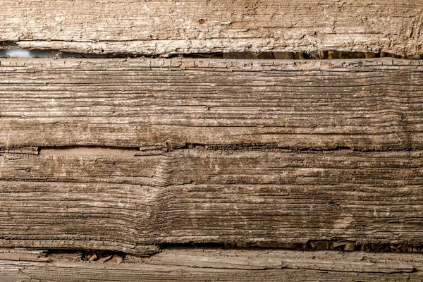 Viejos tablones de madera —  Fotos de Stock