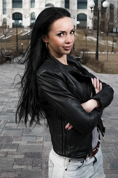 Dating latino jungs gegen schwarze jungs